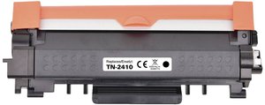 Toner Renkforce RF-5607924 1 szt.
