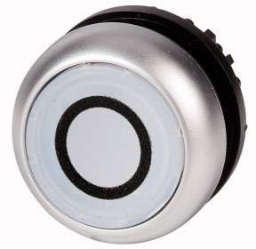 Przycisk bezpieczeństwa Eaton M22-DL-W-X0