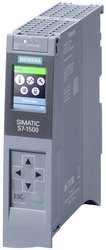CPU PLC Siemens 6ES7511-1AK02-0AB0 6ES75111AK020AB0