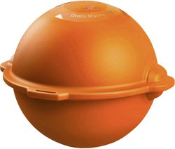 Czujnik Tempo Communications 52085012 30 szt.