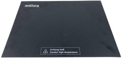 Płyta na wydruk Renkforce RF-5491868, do Renkforce Pro 7 Dual