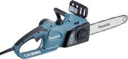 Piła łańcuchowa Makita UC4041A UC4041A 1800 W