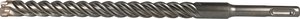 Wiertło udarowe Heller  29116 3 5 mm 1 szt.