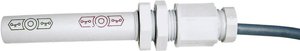 Kontaktron Secatec MKR13ARAK 75308, 80 VA, 0.8 A