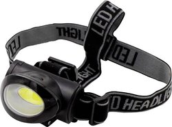 Lampa robocza Kunzer COB/LED 7SLA01 bateryjne