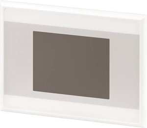 Panel obsługi PLC Eaton XV-102-B5-35TQR-10-PLC 140021