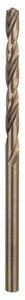 Wiertło kręte do metalu Bosch Accessories 2608585844 1 szt.