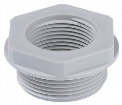 Adapter PG36/M40 Wiska APM 36/40 10063670.