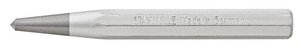 Punktak Stahlwille 70050005