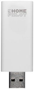 HOMEPILOT addZ stick do Gateway premium USB Stick HOMEPILOT 15991001, 1 szt.