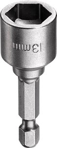 Nasadka 13 mm kwb  102713  1 szt.