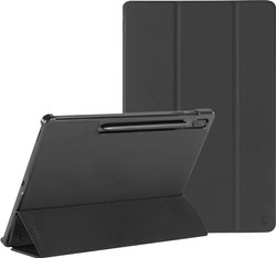 Etui na tablet Hama Fold  czarny
