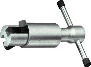 Wkrętak specjalny Gedore 312000 4508980 1 szt.