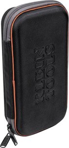 Torba narzędziowa bez wyposażenia Klein Tools 5189 5189, (S x W x G) 139.7 x 260.4 x 57.2 mm