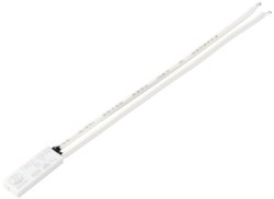 Czujnik temperatury TRU COMPONENTS TB02-BB8D-85 507855, 0 do +160 °C