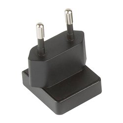Adapter XP Power ACM PLUG EU 1 szt.