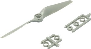Śmigło samolotu APC Propeller LP05050E