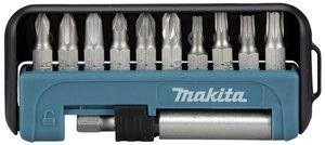 Bity Makita  D-64995 1 szt.