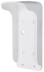 Osłona przed warunkami atmosferycznymi do domofonu radiowego TF04 Obudowa wodoszczelna Pentatron 34237