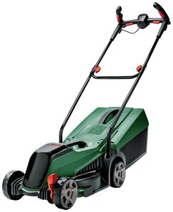 Kosiarka Bosch Home and Garden CityMower 18V-32 06008B9A08