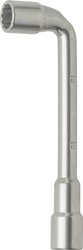 Klucz oczkowy kwb  470118 18 mm  1 sztuka