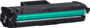 Toner Zamiennik Samsung MLT-D111S Czarny 1000 strony  3518,0000-2 Toner 1 szt.