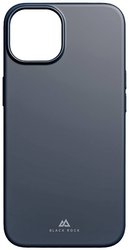 Cover Black Rock Mag Urban Case iPhone 14 czarny