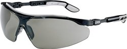 Okulary ochronne I-VO 9160 07