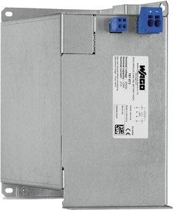 WAGO 787-873 akumulator ołowiowo-włók. EPSITRON®