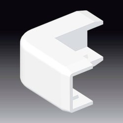 Narożnik zewnętrzny KOPOS 8686_HB 1 szt.