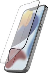 Elastyczne zabezpieczenie ekranu ",Hiflex Eco",, pełne etui, do iPhone',a 13/13 Pro/14 Folia ochronna na wyświetlacz iPhone 13 Pro, iPhone 13 Pro, iPhone 14 Hama 1 szt.