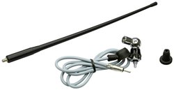 Antena samochodowa ACV 15-7667002, Pasywna antena dachowa