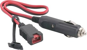 Kabel przyłączeniowy Staudte-Hirsch 911000.Z 911000.Z