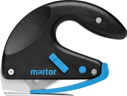 SECUMAX OPTICUT Martor 436.02 1 szt.