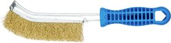 PFERD szczotka ręczna  43662002 10 szt.