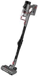 Odkurzacz ręczny, akumulatorowy SOGO Human Technology  ASP-SS-16180  29.6 V  bezworkowy, z akumulatorem