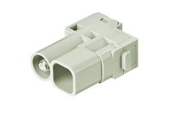 Moduł styku Harting 09 14 005 2646, 1 szt.