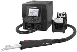 Stacja Hot Air JBC Tools JTSE-2QB JTSE-2QB 300 W