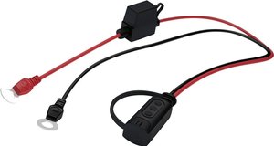 Wskaźnik ładowania CTEK CT5 Comfort Indikator Eyelet M8 40-133