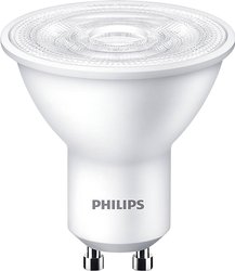 Żarówka LED Philips Lighting 871951437194100 GU10 4.7 W = 50 W ciepła biel 1 szt.