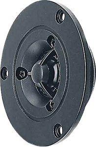 Głośnik wysokotonowy Visaton DT 94 - 4 Ohm, 70 W/110 W, 4 Ω, 2000 - 22 000 Hz