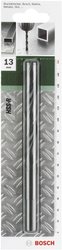 Wiertło kręte do metalu Bosch Accessories 2609255001 1 szt.
