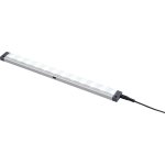 Oświetlenie do szafki serwerowej Renkforce LED Lighting for 19" Cabinet, 12 LED RF-6662042