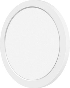 Lampa natynkowa LED Megatron  MT76110 LED LED wbudowany na stałe 6 W