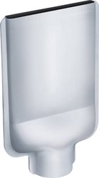 Dysza gorącego powietrza Steinel 074715