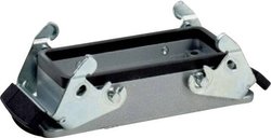 Obudowa montażowa  EPIC® H-B 24 LAPP 10102000 1 szt.