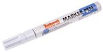 Ambersil Marker Pen, akrylowy pisak techniczny, kolor czarny