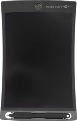 Boogie Board Jot 8.5 eWriter szary Boogie Board Jot 8.5 szary