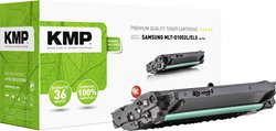 KMP Toner Zamiennik Samsung MLT-D1052L zamiennik Czarny 2700 strony SA-T44