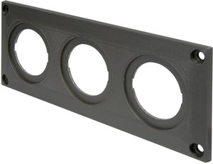 Potrójna rama ProCar 67602050